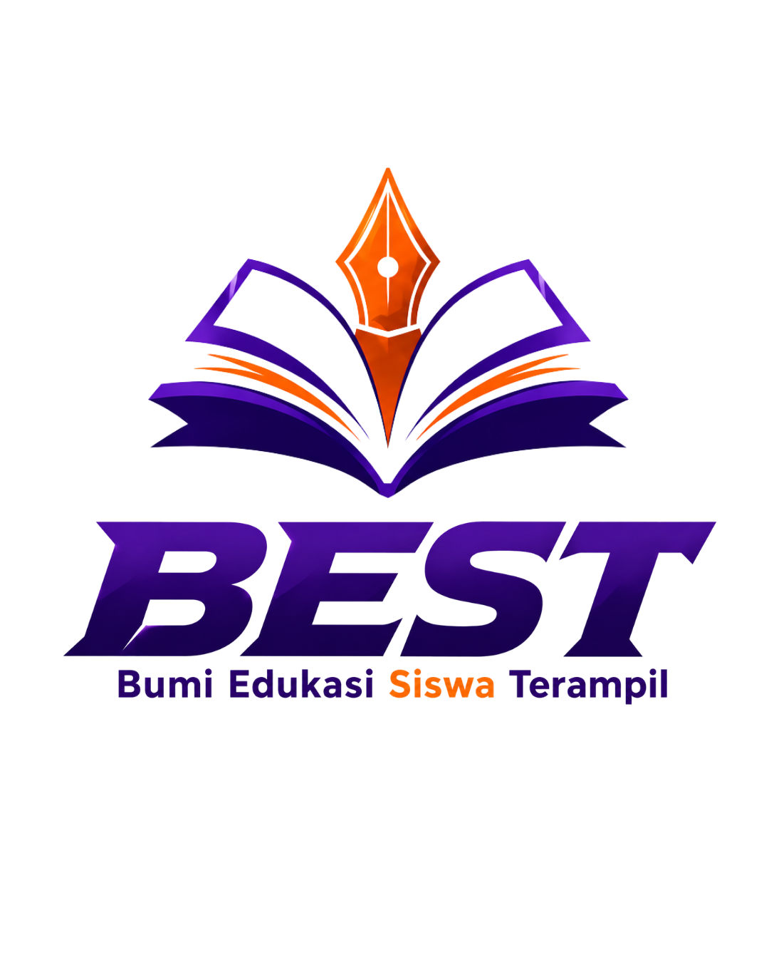 Logo BEST